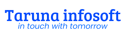 Taruna Infosoft